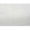 Recambio de paragolpes delantero para hyundai i10 classic referencia OEM IAM 865120X000  