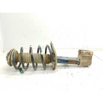 AMORTIGUADOR DELANTERO IZQUIERDO 612852B 