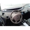 renault espace iv (jk0) del año 2003