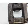 Recambio de pinza de freno trasera derecha para citroën c4 picasso origins referencia OEM IAM 9819059480 AE777007 