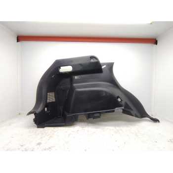 MOLDURA INTERIOR KD3368870 