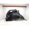 Recambio de moldura interior para mazda cx-5 center-line 2wd referencia OEM IAM KD3368870  