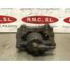 Recambio de pinza de freno delantera izquierda para opel corsa d navi referencia OEM IAM   