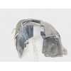 Recambio de paso rueda delantero izquierdo para peugeot 3008 active referencia OEM IAM  9825282080 
