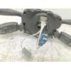 Recambio de mando luces/intermitencia (com2000) para peugeot partner kasten l1 confort pack referencia OEM IAM 98200126XT  