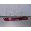 Recambio de luz central de freno para peugeot 3008 active referencia OEM IAM   