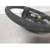 Recambio de volante para peugeot 307 break/sw (s2) sw referencia OEM IAM   