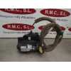 Recambio de cerradura puerta delantera izquierda para nissan qashqai (j11) 1.5 turbodiesel cat referencia OEM IAM   