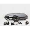 Recambio de kit airbag para ds 4 basis referencia OEM IAM 9671532077 9687158080 9678691580