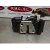 Recambio de cerradura puerta delantera izquierda para nissan qashqai (j11) 1.5 turbodiesel cat referencia OEM IAM   