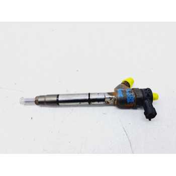 INYECTOR 338002A610 BOSCH 