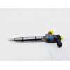 Recambio de inyector para hyundai tucson classic blue referencia OEM IAM 338002A610 BOSCH 