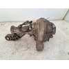 Recambio de diferencial delantero para mercedes-benz clase gle (w166) gle 350 d 4matic referencia OEM IAM A1663300200  
