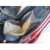 Recambio de asiento delantero izquierdo para renault clio iv 1.5 dci referencia OEM IAM   