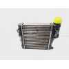 Recambio de intercooler para peugeot 308 active referencia OEM IAM P9675627980 VALEO 