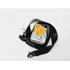 Recambio de kit airbag para ds 4 basis referencia OEM IAM 9671532077 9687158080 9678691580