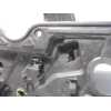 Recambio de elevalunas delantero izquierdo para volkswagen golf vi (5k1) advance bluemotion referencia OEM IAM 5K1837729T ELECTR