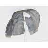 Recambio de paso rueda delantero izquierdo para peugeot 3008 active referencia OEM IAM  9825282080 