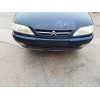 Recambio de paragolpes delantero para citroën xsara berlina 1.9d image referencia OEM IAM   