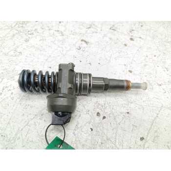 INYECTOR 038130073AG 0414720215 