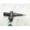 Recambio de inyector para volkswagen passat berlina (3c2) advance referencia OEM IAM 038130073AG 0414720215 