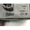 Recambio de mando warning para renault clio iii 1.5 dci diesel cat referencia OEM IAM E3160101  