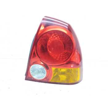 PILOTO TRASERO DERECHO 92402255XX 
