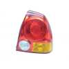 Recambio de piloto trasero derecho para hyundai accent (lc) gl 4p referencia OEM IAM 92402255XX  