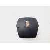 Recambio de kit airbag para ds 4 basis referencia OEM IAM 9671532077 9687158080 9678691580