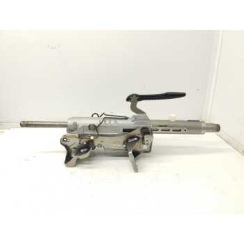COLUMNA DIRECCION 4G0419502S 699480 