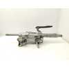 Recambio de columna direccion para audi a6 avant (4g5) 2.0 tfsi referencia OEM IAM 4G0419502S 699480 