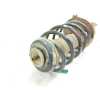 Recambio de amortiguador delantero izquierdo para citroën berlingo 1.6 hdi 92 multispace referencia OEM IAM 612852B  