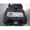 Recambio de mando intermitentes para opel insignia berlina cosmo referencia OEM IAM 13500692  