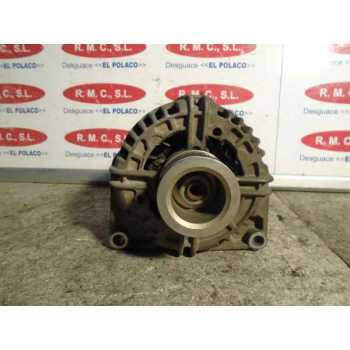 ALTERNADOR 55556067 0124425020 