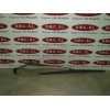 Recambio de brazo limpia delantero izquierdo para nissan qashqai (j11) 1.5 turbodiesel cat referencia OEM IAM   