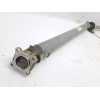 Recambio de transmision central para renault koleos bose edition referencia OEM IAM 370002393r T-2393R-120500679 
