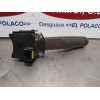 Recambio de mando intermitentes para opel insignia berlina cosmo referencia OEM IAM 13500692  