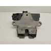 Recambio de cerradura maletero / porton para ford focus c-max (cap) ambiente (d) referencia OEM IAM   