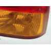 Recambio de piloto trasero derecho para hyundai accent (lc) gl 4p referencia OEM IAM 92402255XX  