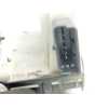 Recambio de cerradura puerta delantera derecha para peugeot 2008 (--.2013) active referencia OEM IAM   