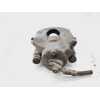 Recambio de pinza de freno delantera derecha para volkswagen golf iv berlina (1j1) 25 aniversario referencia OEM IAM  1K0615124D