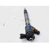 Recambio de inyector para hyundai tucson classic blue referencia OEM IAM 338002A610 BOSCH 