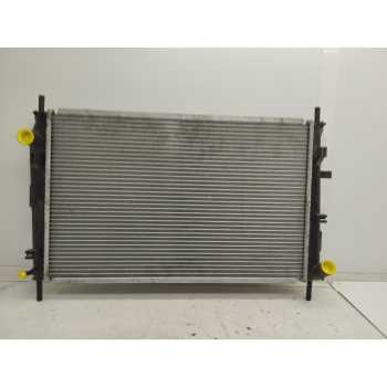 RADIADOR AGUA 6205601E 