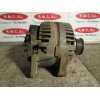Recambio de alternador para opel astra gtc 1.6 16v referencia OEM IAM 55556067 0124425020 