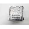 Recambio de kit airbag para ds 4 basis referencia OEM IAM 9671532077 9687158080 9678691580