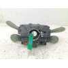 Recambio de mando luces/intermitencia (com2000) para peugeot partner kasten l1 confort pack referencia OEM IAM 98200126XT  