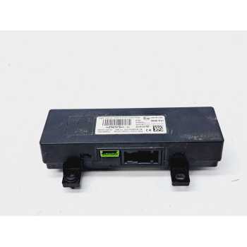 MODULO ELECTRONICO 9829237580 