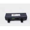Recambio de modulo electronico para peugeot 3008 active referencia OEM IAM 9829237580  