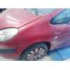 Recambio de aleta delantera izquierda para citroën xsara picasso 1.6 hdi 90 exclusive referencia OEM IAM   
