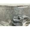 Recambio de depresor freno / bomba vacio para peugeot 308 i (4a_,4c_) 1.6 16v referencia OEM IAM 759792002  